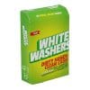 White Washers - Compact