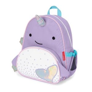 Zoo Pack Narwhal