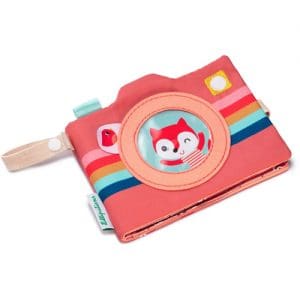 Alice Photo Album