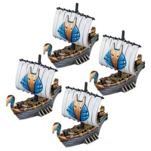 Armada: EoD Slave Squadrons