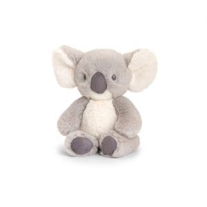 14cm Keeleco Cozy Koala
