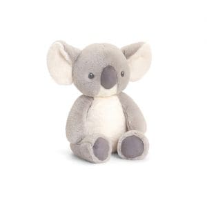 25cm Keeleco Cozy Koala