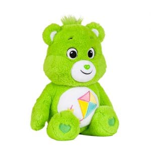 Care Bears 14