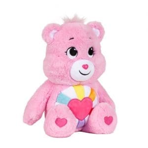 Care Bears 14
