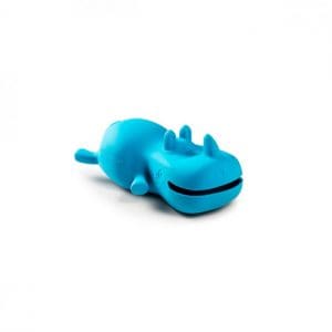 Marius Floating Rhino