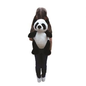 Gizmos Backpacks - Panda