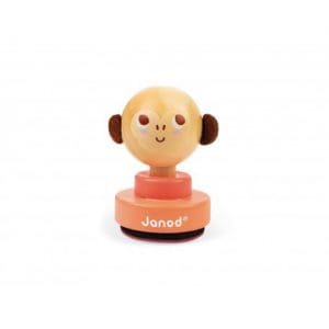 Janod Pocket Stamp