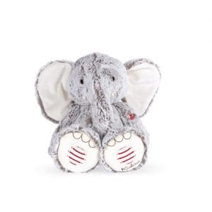 Rouge Kaloo - Prestige Noa Elephant Grey - l