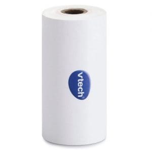 KidiZoom PrintCam Paper