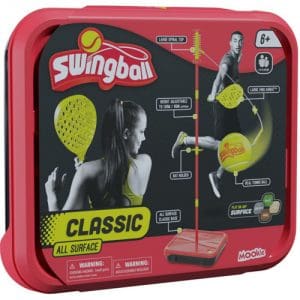 *A Grade* Swingball All Surface Classic Swingball
