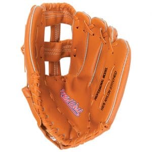 Adult Midwest Baseball Fielders Glove