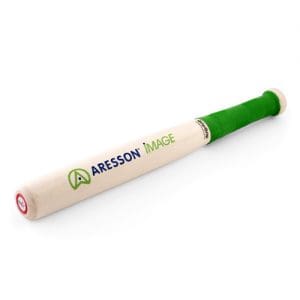 Aresson Image Rounders Bat