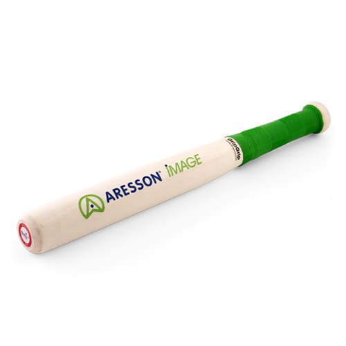 Aresson Image Rounders Bat Aresson Image Rounders Bat