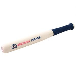 Aresson Mirage Rounders Bat