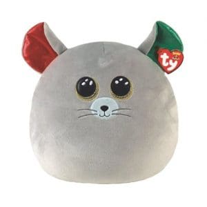 Chipper Mouse Squish a Boo 10