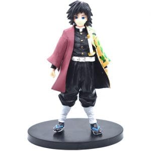 Demon Slayer - Kimetsu No Yaiba FIgure