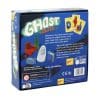 Ghost Blitz (Geistes Blitz)