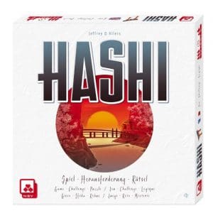 Hashi