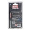 Marvel Champions: Venom Hero Pack