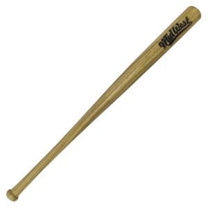 Midwest Slugger Baseball Bat - 28