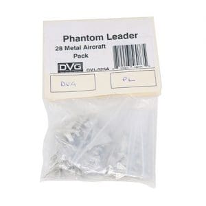 Phantom Leader Miniatures
