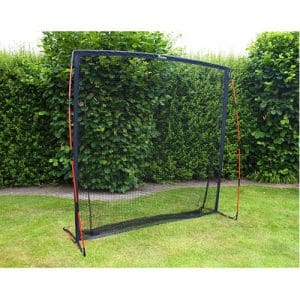 Precision Multi Sport Practise Net (7' x 7')