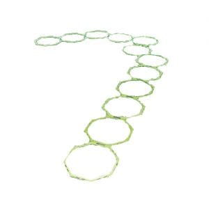 Precision Octa Ring System