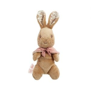 Signature Flopsy Rabbit Small