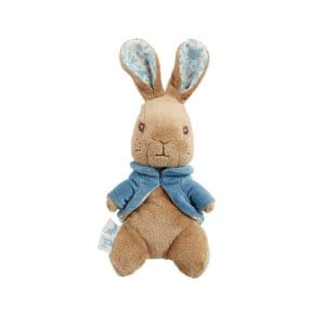 Signature Peter Rabbit Small