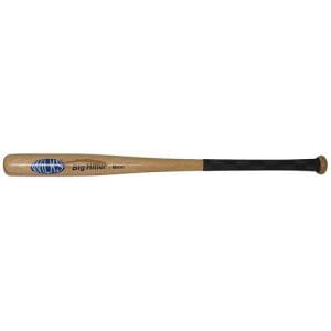 Wilks Big Hitter Maxi Softball Bat