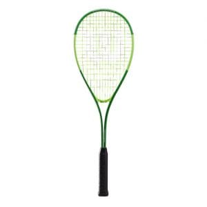 Wilson Blade 500 Squash Racket
