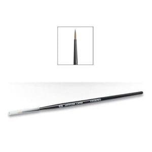 *A Grade* Citadel Small Artificer Layer Brush