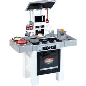 Bosch Kitchen