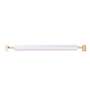 Easel Paper Roll for Black-whiteboards