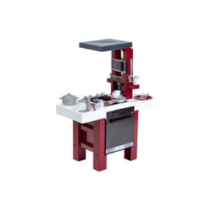 Miele Kitchen