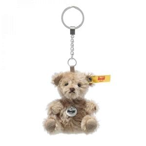 Pendant Mini Teddy Bear