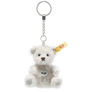 Pendant Mini Teddy Bear