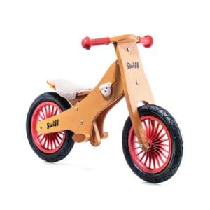 Steiff Balance Bike Classic