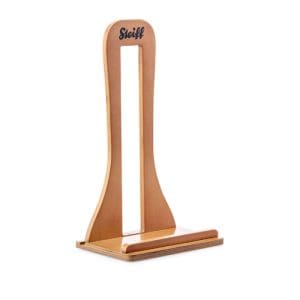 Steiff Bike Stand