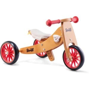 Steiff Tiny Tot Classic