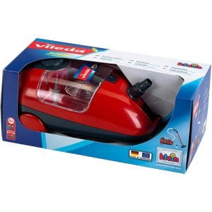 Vileda Vacuum Cleaner