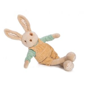 *A Grade* Ragtales Alfie Rabbit (35cm)