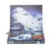 EXiT: Advent Calendar