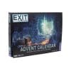 EXiT: Advent Calendar