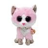 Fiona Pink Cat - Boo - Medium