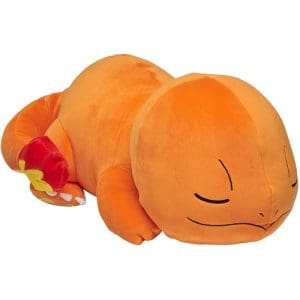 Pokemon 18