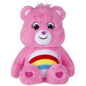 Care Bears 24