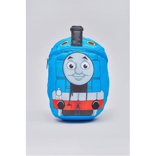 Thomas the Tank Engine SILAS reins bag | Toys | Toy Street UK