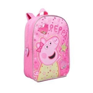 Peppa Pig PV BACKPACK