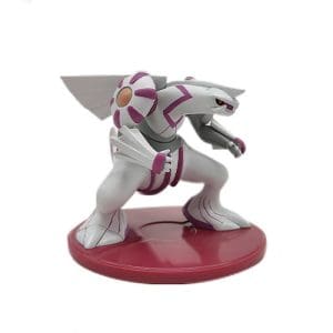 Palkia Figurine
